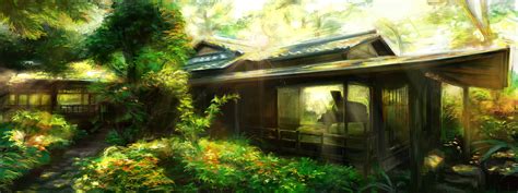 Pixiv Id 1200537 Image #2621470 - Zerochan Anime Image Board