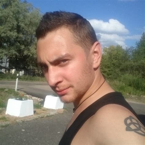 Брутально и красиво я считаю. #ильямамычев #iliyamamychev … | Flickr