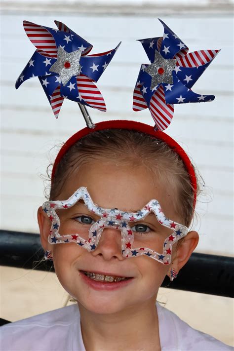 dossman funeral home belton texas 4