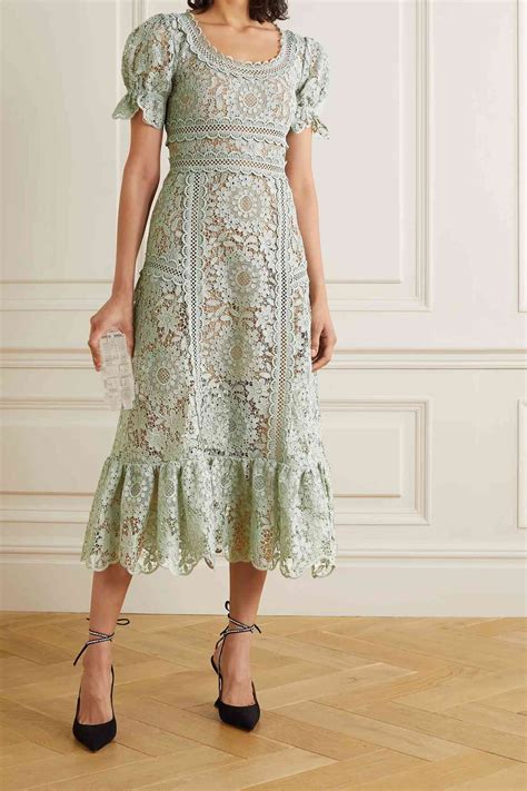 Summer Garden Wedding Guest Dresses at Ronald Lockett blog