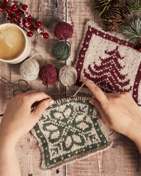 Пятничная болталка.: ru_knitting — LiveJournal