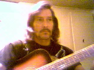 index wwwgeocitiesws