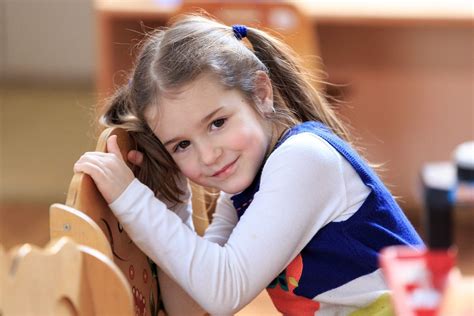 СЪЕМКА В ДЕТСКОМ САДУ Kid Spaces, Childcare, School, Projects, Kids ...