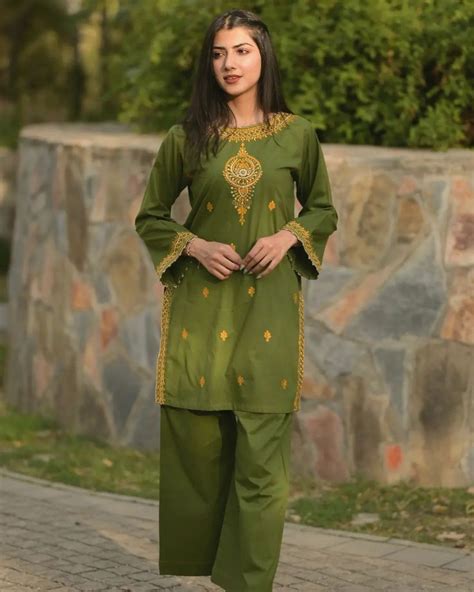 Forth Fashion on Instagram: "Timeless elegance meets modern charm! This ...