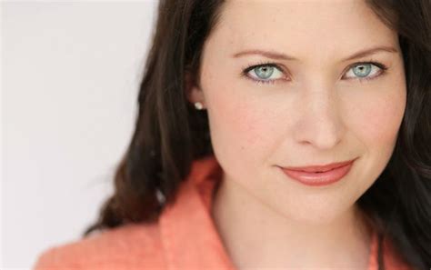 beckie king  max motion capture