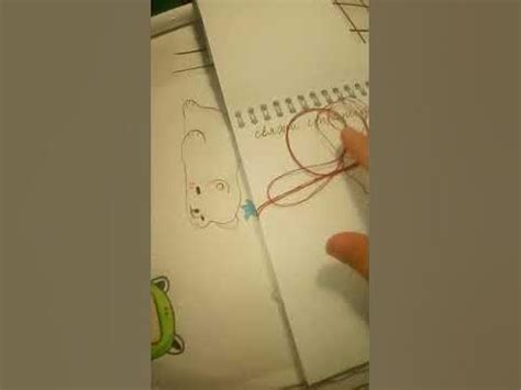 дневник Уничтожь меня - YouTube
