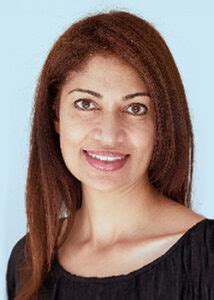 Dr Shenaz Seedat - Medical Centre | Berkeley Medical Centre | Kenmore ...