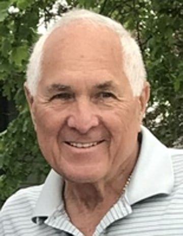 Unexpected Truths in Green Bay Press Gazette Obituaries (Last 3 Days) - ijok6jt