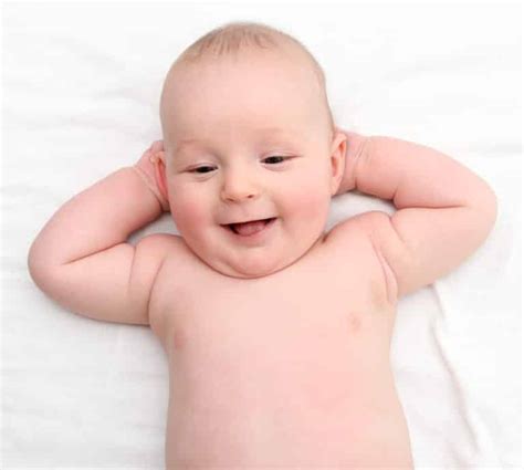 How to Treat and Prevent Diaper Rash - Wealthy N Wise Woman