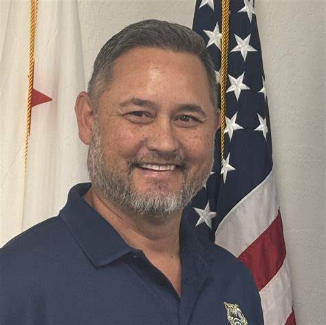 Contra Costa County Teamsters - Teamsters Local Union 856