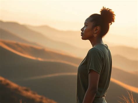 biggest challenges  todays fast paced world mondosol