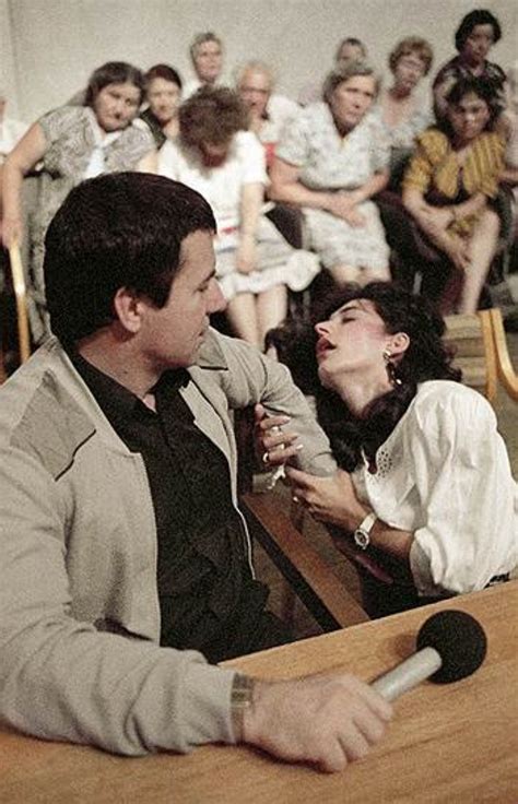 Что это было? | Пикабу