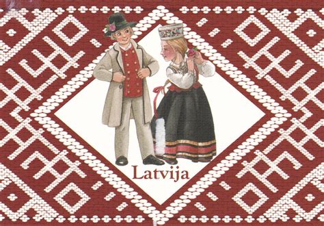 Открытка с днем рождения женщине на латышском языке - фото и картинки ...