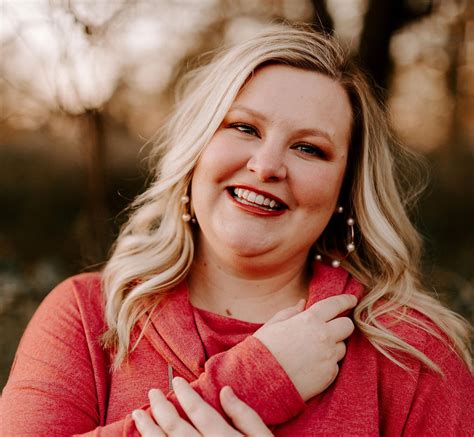 11 Best Christian Movies for Kids | Crosswalk.com