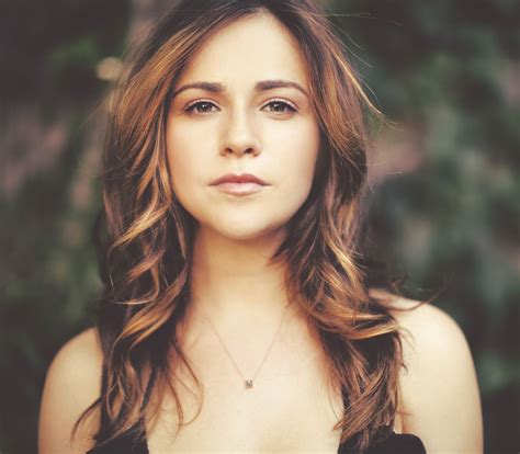 Pictures of Nicolle Radzivil