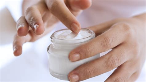 BHT: The Stabilizing Skincare Ingredient You've Never Heard Of