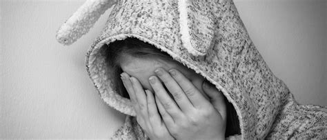 menghadapi rasa takut guesehatcom