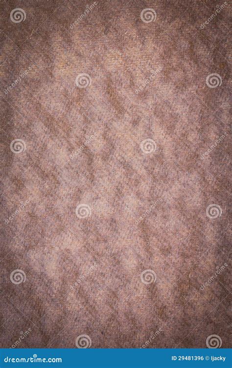 Wooden bulletin board stock photo. Image of clipboard - 29481396