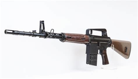 original retro ar  dutch ar  rguns