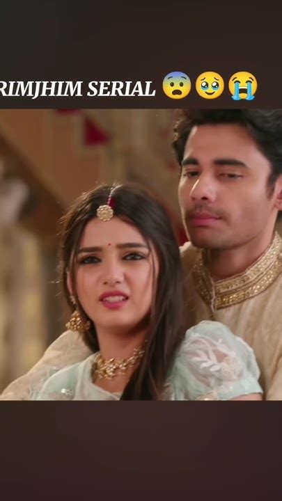 rimjhim serial episode  full episode  dangal tv channel