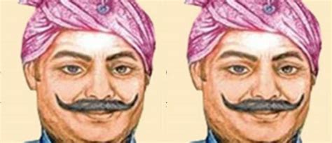 shahathata thavasa savatatarata sagarama ka aathavasa nayaka shahatha vara narayanae saha janacaka