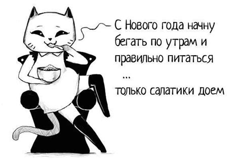 Короткие анекдоты (10 шт)