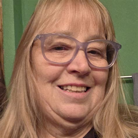 Fans are begging for more mapleside concerts this summer 7