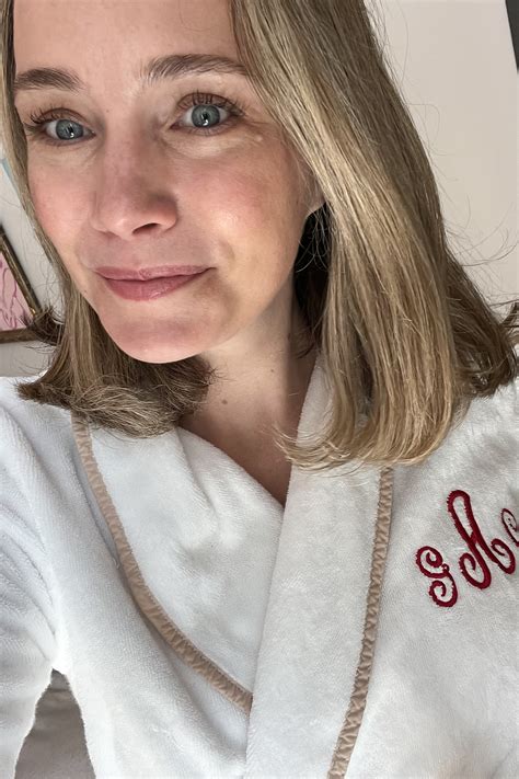 Updated Fall Makeup Routine - The Stripe | Lifestyle Blog