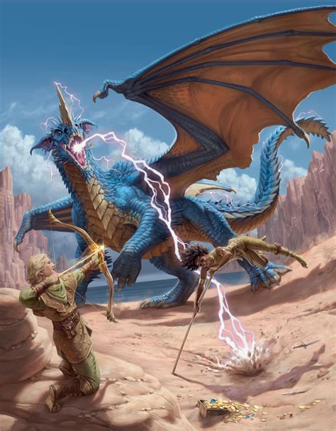 Dragons of Stormwreck Isle - Dragons of Stormwreck Isle - Dungeons ...