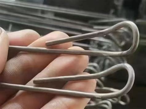 quick link bale ties wire versatile packaging solution