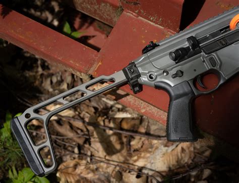Sig Sauer Stock Quotes 40+ Sig Sauer Stock Photos, Pictures