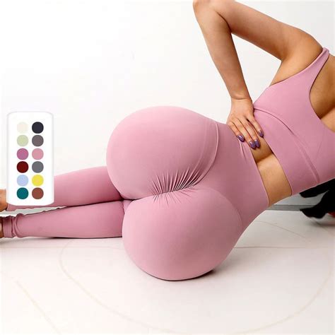 Girl Japan Hot Glutes