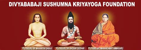 Creative World: Sushumna Kriya Yoga Meditation - Benefits