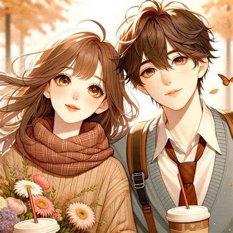 romance illustration romance art