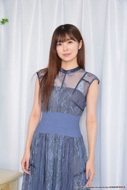 hinako mori hd
