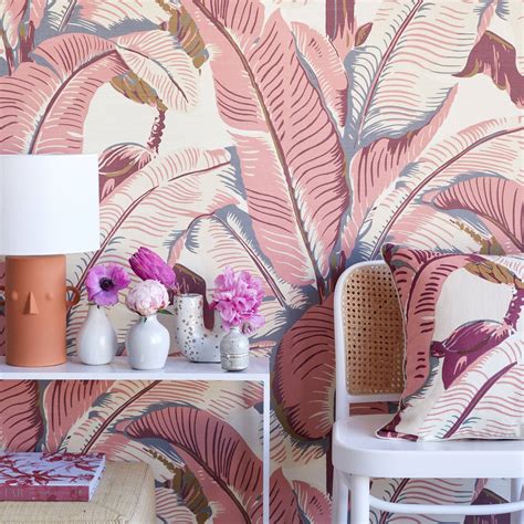 Sustainable architecture will soon redefine the iconic walters beverly hills 15