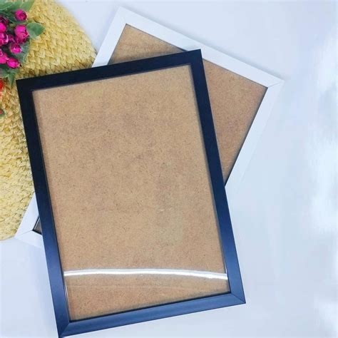 frame high quality frames   size prints buy