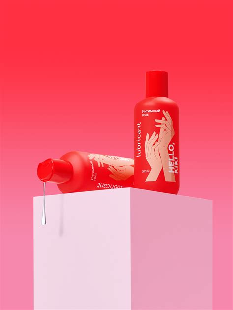 Hello Kiki on Behance