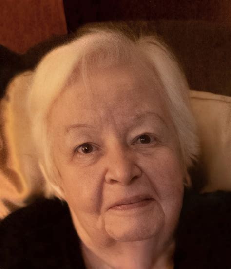 Honoring the Life and Memory of Esther Lawless 21