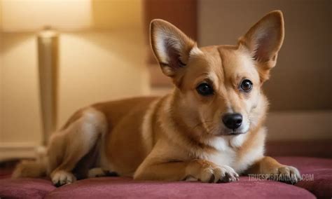 miki symbolism  meaning  spirit animal