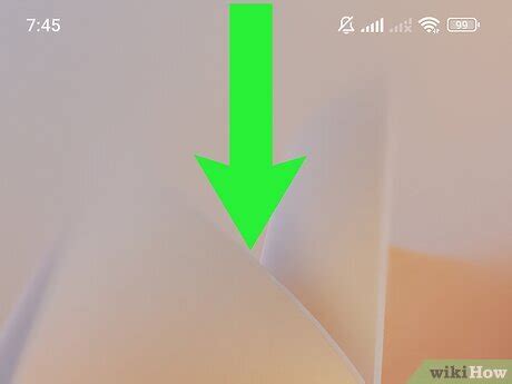 The Settings App on Your Phone: Android & iPhone Options