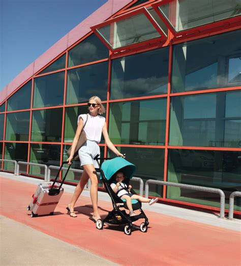 Cybex Libelle | TOMI.pl