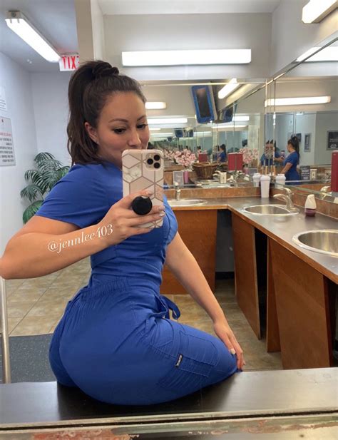 Misslee403 Onlyfans Nude