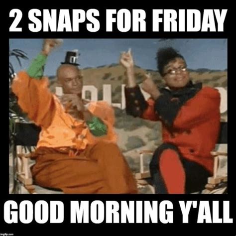 10+ Friday Memes About Work And Life