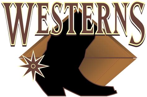 Starz Encore Westerns | Logopedia | Fandom