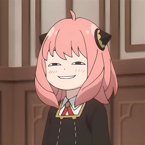 The Unexpected Consequences Of The JellybeanBrains Leak Image 11