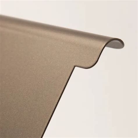 bim objects   anodic brown ae bimobject