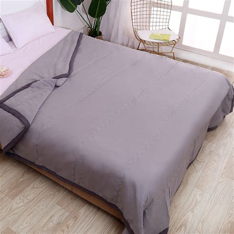 Yeetfub 2024 Fashion Cooling Blanket in Summer Cooling Blanket for Hot