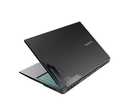 products computer store mandaluyong