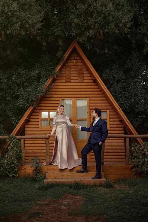 Hijab Lesbian Photos, Download The BEST Free Hijab Lesbian Stock Photos